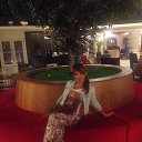 ���� Natasha, �����-���������, 50 ��� - ��������� 12 ���� 2014 � ������ ����� 2014�