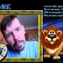 ���� ������, ����, 54 ���� - ��������� 21 ������ 2014 � ������ ���� ����������