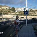 ���� ����, ������ - ��������� 14 ��� 2014 � ������ ���� ����������