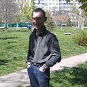 20.04.2014 �. �� ������� ���� ����������