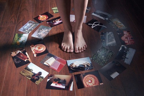  .  ,  .     ,  ,    ...