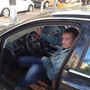 ���� Demon, ������ ��������, 39 ��� - ��������� 21 ���� 2014 � ������ ������ ��������