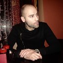 ���� Emil, ������, 40 ��� - ��������� 2 ���� 2014 � ������ ���� ����������