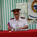 � ������������, 2012, ���-�� ��� ������� �� ������� ���������