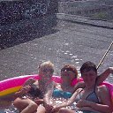  , -, 55  -  7  2014    !!!!