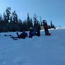 ���� �������, �������, 32 ���� - ��������� 18 ���� 2014 � ������ ���� ���� ������