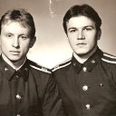 ���� ������, ������, 61 ��� - ��������� 10 ���� 2014 � ������ ���� ����������