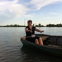 ���� �������, ������-��-���� - ��������� 26 ��� 2014 � ������ ���� ����������