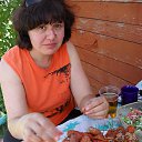  , , 57  -  12  2014      2014