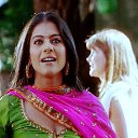  Kajol,  -  3  2014     /My name is Khan(2010)