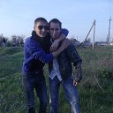 ���� ��������, ��������, 31 ��� - ��������� 21 ������ 2014 � ������ ������ ��������