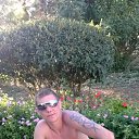 ���� Viktor, ������, 41 ��� - ��������� 9 ��� 2014 � ������ ���� ����������