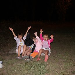 ���� �����, ��������, 51 ��� - ��������� 17 ������� 2014