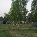 ���� �������, �����������, 57 ��� - ��������� 22 ��� 2014 � ������ ���� ����������