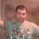 ���� �������, ��������, 37 ��� - ��������� 16 ����� 2014 � ������ ���� ����������