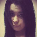 ���� ���������, ������, 33 ���� - ��������� 10 ��� 2014