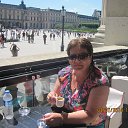 � ���� ����� ������ �� ������� ����� 2014�