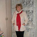 ���� ����, ��������, 66 ��� - ��������� 9 ������� 2014 � ������ ���� ����������