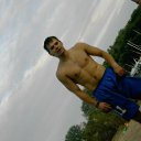 ���� ˸��....���, �����-���������, 40 ��� - ��������� 17 ��� 2014 � ������ ���� ����������