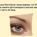 ���� Alex, �����, 44 ���� - ��������� 13 ���� 2014 � ������ ������ ��������