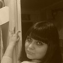 ���� �����, ����������, 30 ��� - ��������� 13 ������� 2014 � ������ ���� ����������