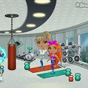 � �� ������� �Tropikania�