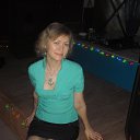 ���� �����, ���������, 55 ��� - ��������� 6 ���� 2014