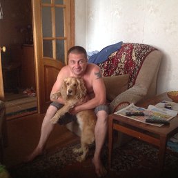 ���� ���������, ���������, 55 ��� - ��������� 2 ���� 2014