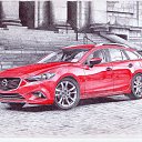 ���� ����, ���������, 43 ���� - ��������� 28 ����� 2014 � ������ ���� ���������� ���������!�