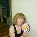  Tasha, , 40  -  7  2014    