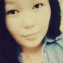 ���� Ailan, ������, 28 ��� - ��������� 19 ���� 2014 � ������ ���� ����������