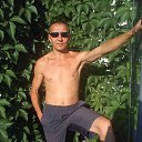 ���� �������, �����-��������� - ��������� 19 ������� 2014 � ������ ���