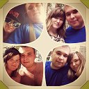 ���� �k�������, ������� - ��������� 3 ���� 2014 � ������ ������ ��������