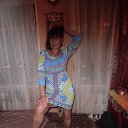 ���� ����� �������, �����-���������, 60 ��� - ��������� 14 ������� 2014 � ������ ���� ����������