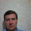 ���� ������, ���, 50 ��� - ��������� 8 ������� 2014 � ������ ���� ����������