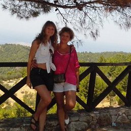 ���� �����, ������� ��������, 59 ��� - ��������� 20 ��� 2014