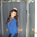 ���� �������, ���������� - ��������� 12 ������� 2014 � ������ ���� ����������