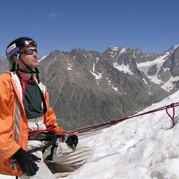 ���� Kirill, �����-���������, 47 ��� - ��������� 3 ������� 2014