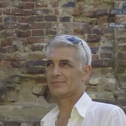  Aleksandr, , 52  -  2  2014