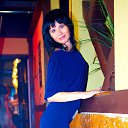   (S), , 37  -  19  2014    