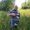 ���� �����, ������, 58 ��� - ��������� 9 ���� 2014 � ������ ���� ����������