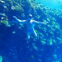 ���� ����, �������, 63 ���� - ��������� 22 ������ 2014 � ������ ���� ����������