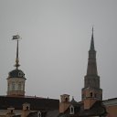 ���� ��������, ������ - ��������� 7 ���� 2014 � ������ ���������� ������)))�