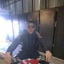 ���� Viktor, ������, 41 ��� - ��������� 18 ��� 2014 � ������ ���� ����������
