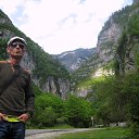 ���� C�����, ���������, 49 ��� - ��������� 1 ��� 2014 � ������ ���� ����������