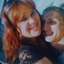 ���� ����, ������, 39 ��� - ��������� 10 ��� 2014 � ������ ���� ����������