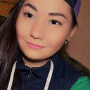 ���� ������� ��������, �����������, 31 ��� - ��������� 22 ������� 2014