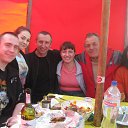  A, , 78  -  11  2014     2014