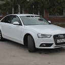 ��� �������� �� ������� ���� ����������