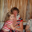 ���� �����, ���������, 60 ��� - ��������� 18 ������ 2014 � ������ ���� ����������